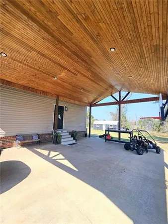 $249,999 | 2453 Highway 479, Goldonna, LA 71031