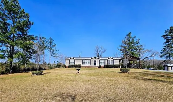 $249,999 | 2453 Highway 479, Goldonna, LA 71031