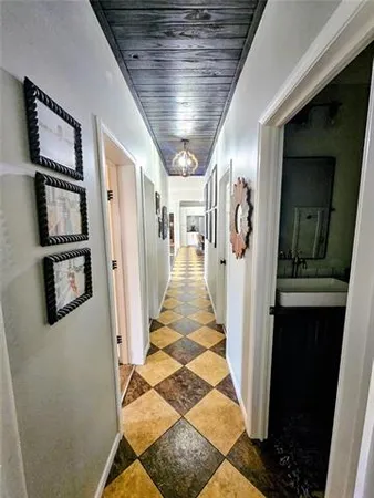 $249,999 | 2453 Highway 479, Goldonna, LA 71031