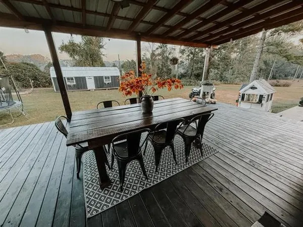$249,999 | 2453 Highway 479, Goldonna, LA 71031
