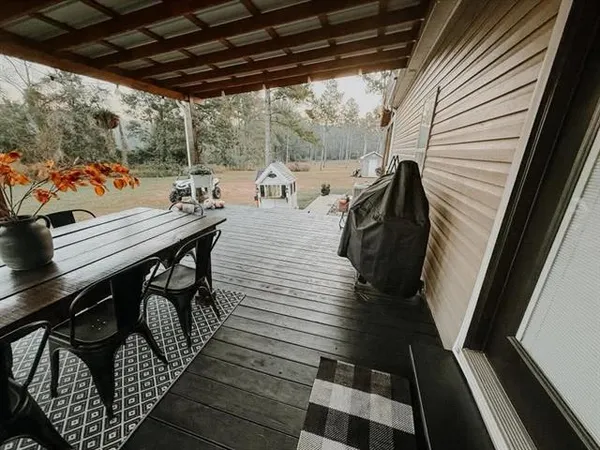 $249,999 | 2453 Highway 479, Goldonna, LA 71031