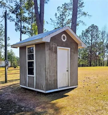 $249,999 | 2453 Highway 479, Goldonna, LA 71031