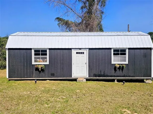 $249,999 | 2453 Highway 479, Goldonna, LA 71031