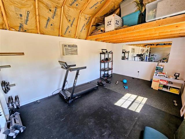 2453 Highway 479 Goldonna, LA 71031 - Photo 35 of 37
