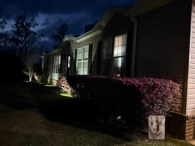 2453 Highway 479 Goldonna, LA 71031 - Photo 37 of 37