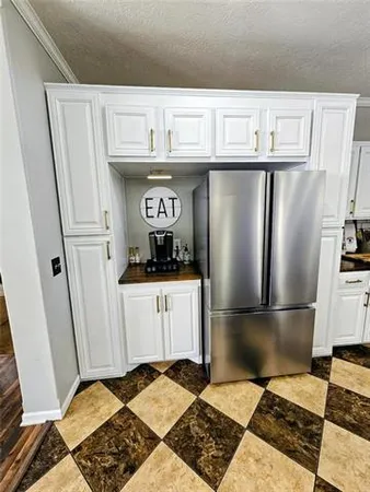 $249,999 | 2453 Highway 479, Goldonna, LA 71031