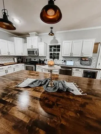 $249,999 | 2453 Highway 479, Goldonna, LA 71031