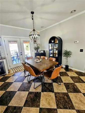 $249,999 | 2453 Highway 479, Goldonna, LA 71031