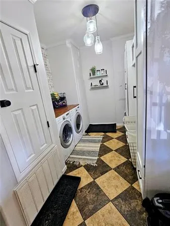 $249,999 | 2453 Highway 479, Goldonna, LA 71031