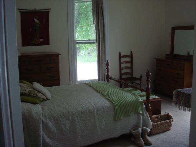 616 2nd Street Georgetown, KY 40324 - Photo 7 of 24 Photo 7