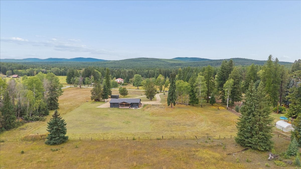 1903 Fortine Creek Road Trego, MT 59934 - Photo 7 of 45 Gallery Image 7