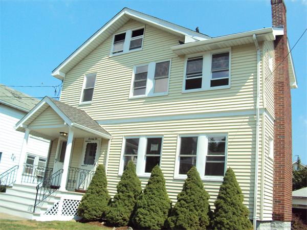 70 Salisbury Road, Unit 2 Watertown, MA 02472 - Photo 1 of 1 Gallery Image 1