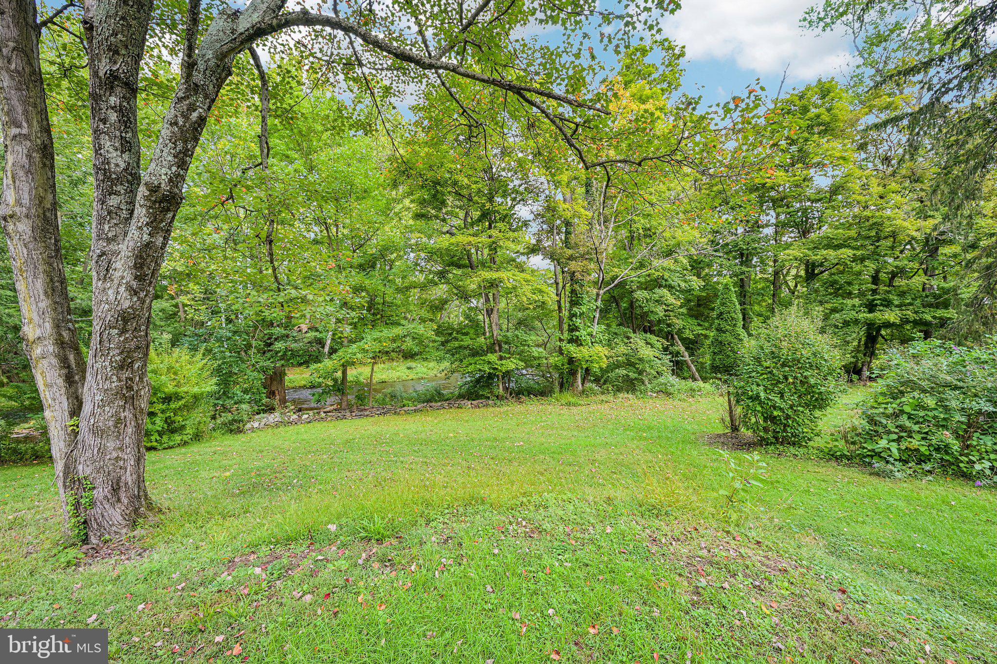 525 Creamery Road Telford, PA 18969 - Photo 45 of 46 Gallery Image 45
