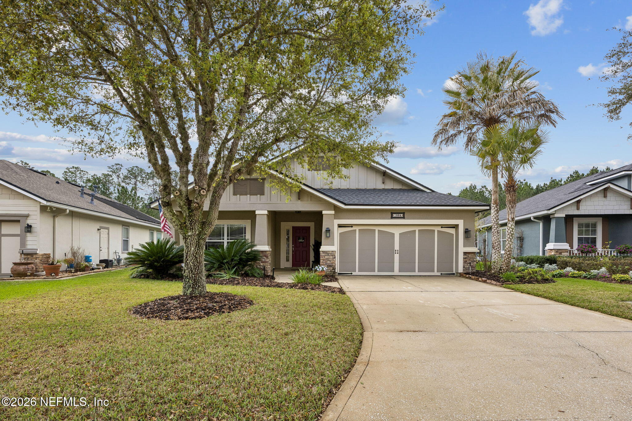 1-web-or-mls-1884 Cross Pointe Way-5