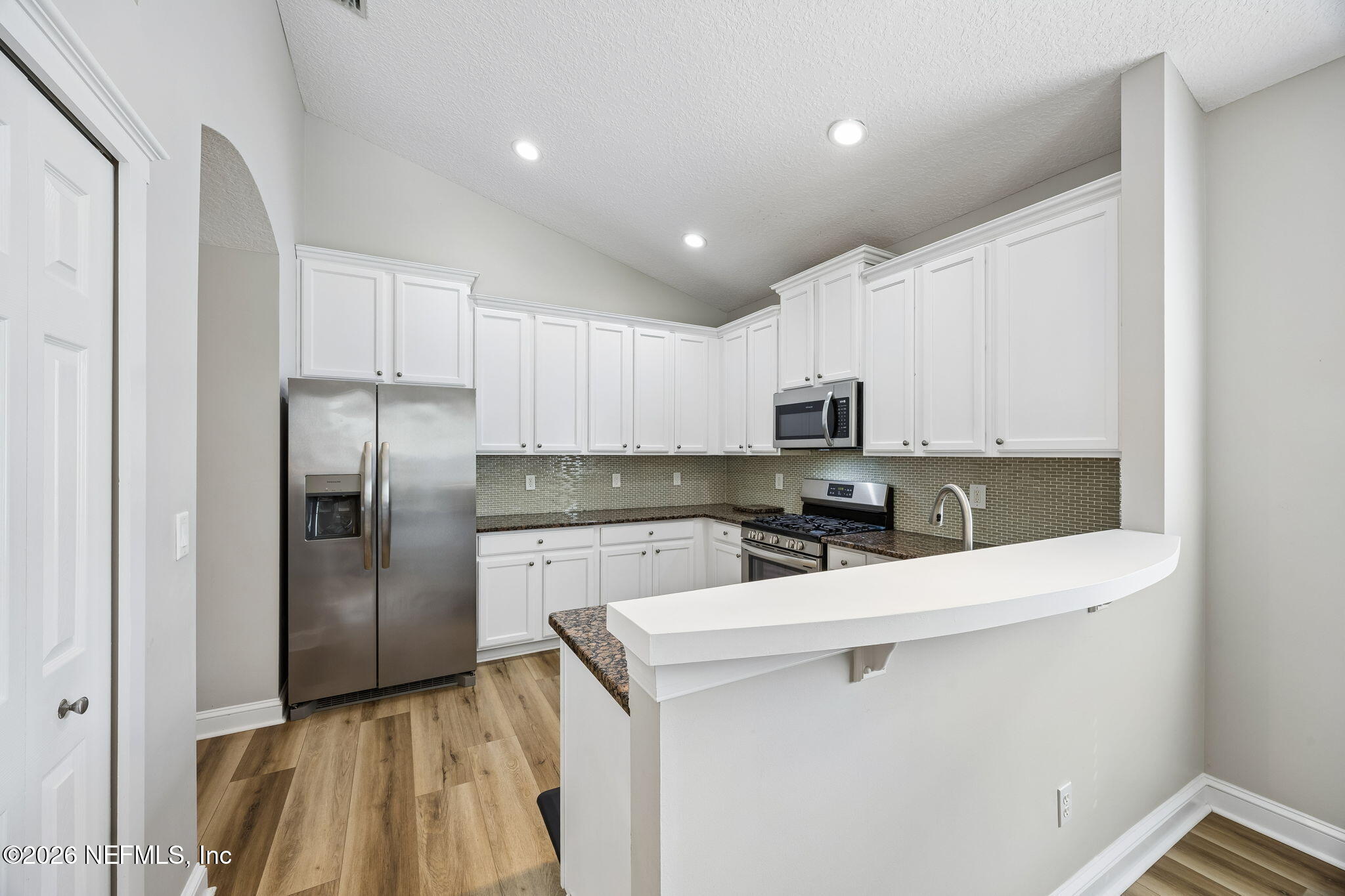 1884 Cross Pointe Way St. Augustine, FL 32092 - Photo 11 of 77 13-web-or-mls-1884 Cross Pointe Way-17