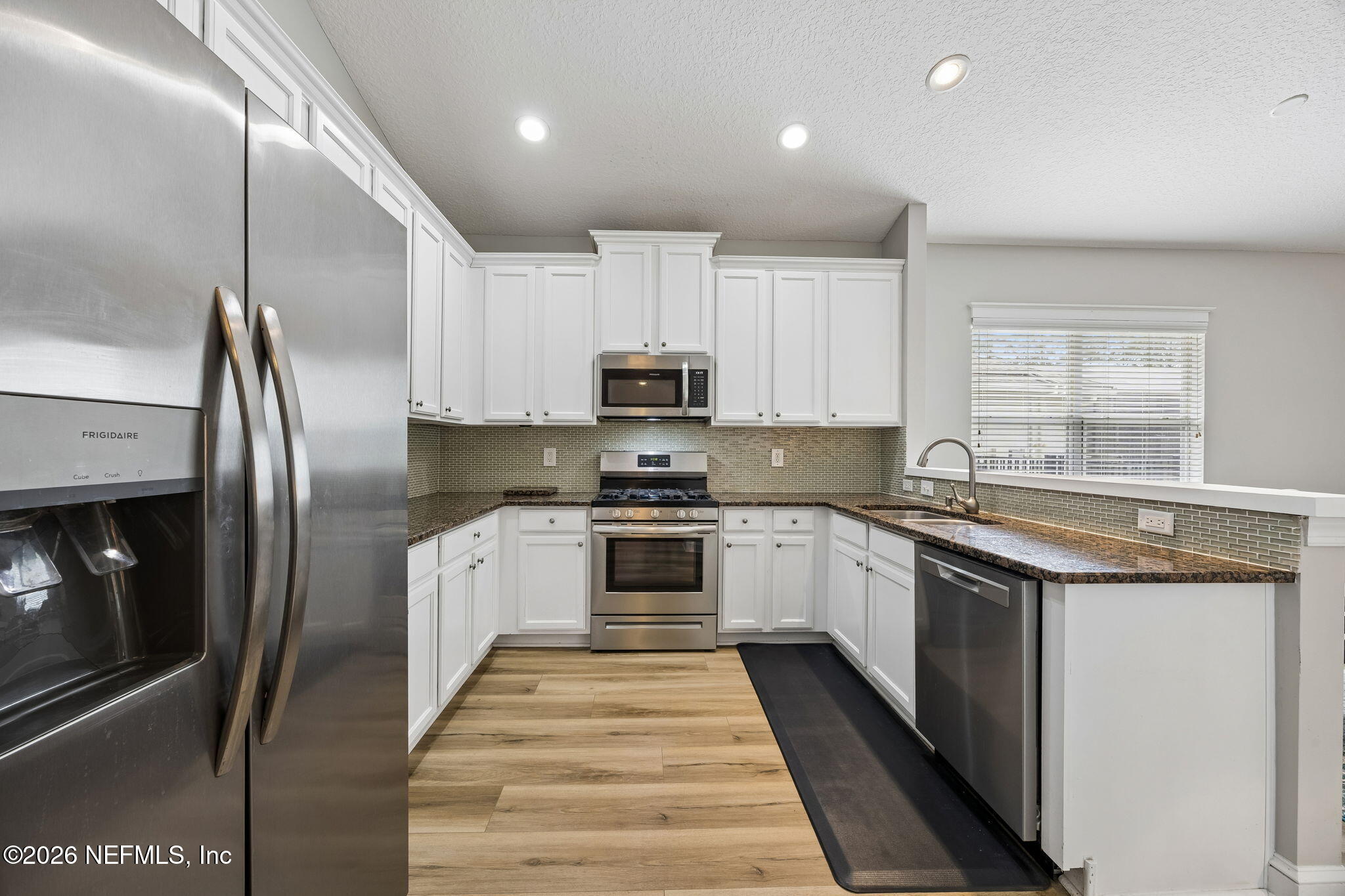 1884 Cross Pointe Way St. Augustine, FL 32092 - Photo 12 of 77 14-web-or-mls-1884 Cross Pointe Way-18