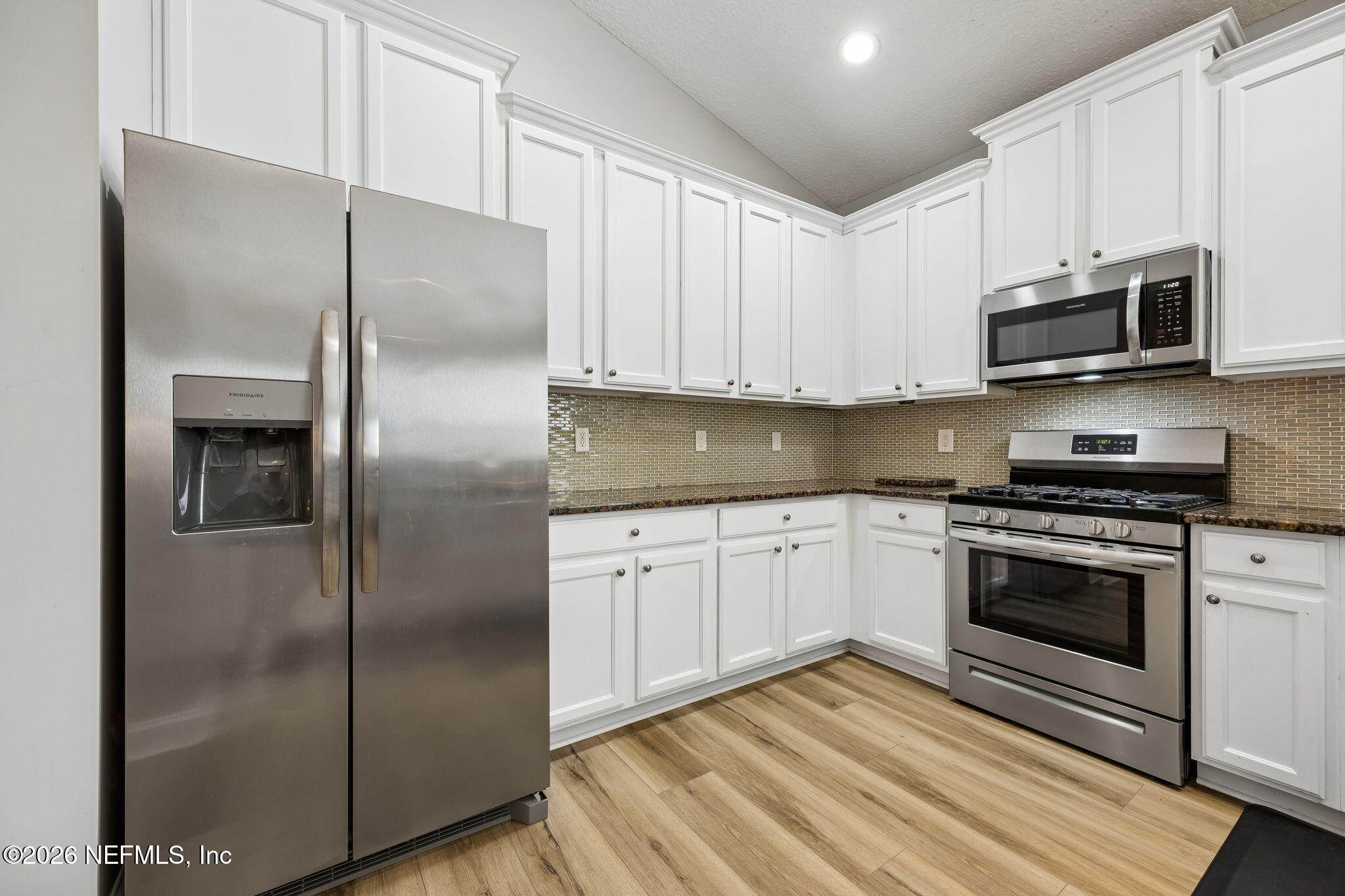 1884 Cross Pointe Way St. Augustine, FL 32092 - Photo 13 of 77 17-web-or-mls-1884 Cross Pointe Way-21