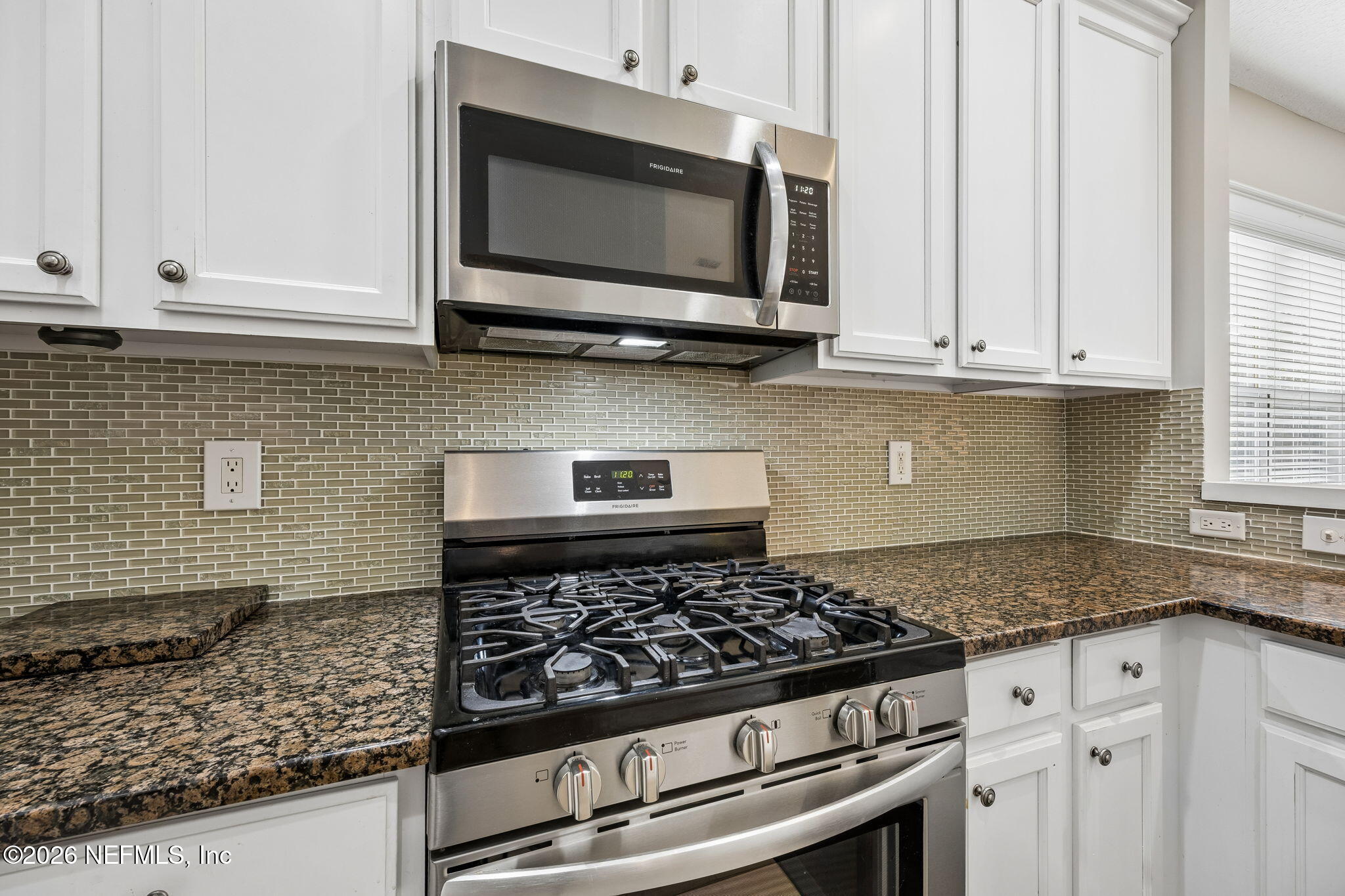 1884 Cross Pointe Way St. Augustine, FL 32092 - Photo 14 of 77 16-web-or-mls-1884 Cross Pointe Way-20