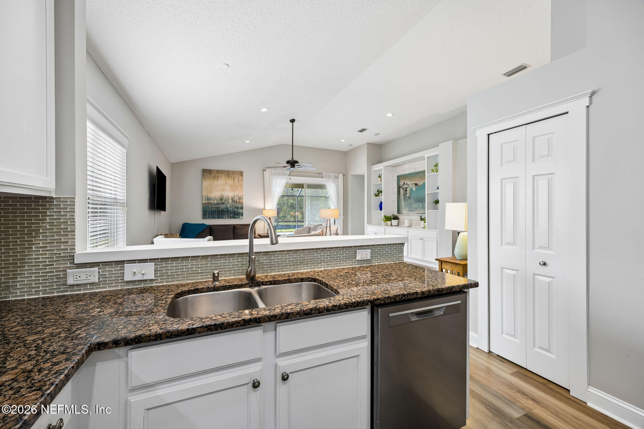 1884 Cross Pointe Way St. Augustine, FL 32092 - Photo 15 of 77 15-web-or-mls-1884 Cross Pointe Way-19