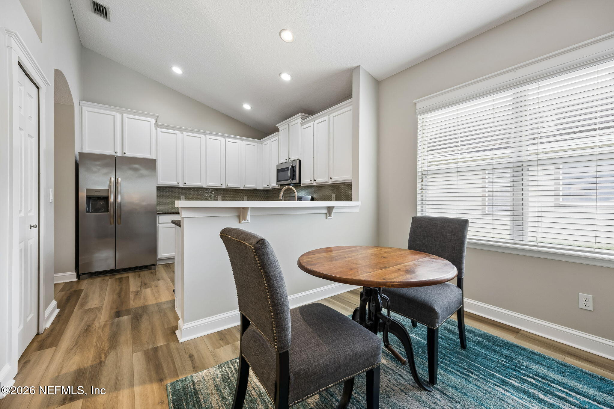 1884 Cross Pointe Way St. Augustine, FL 32092 - Photo 16 of 77 18-web-or-mls-1884 Cross Pointe Way-22