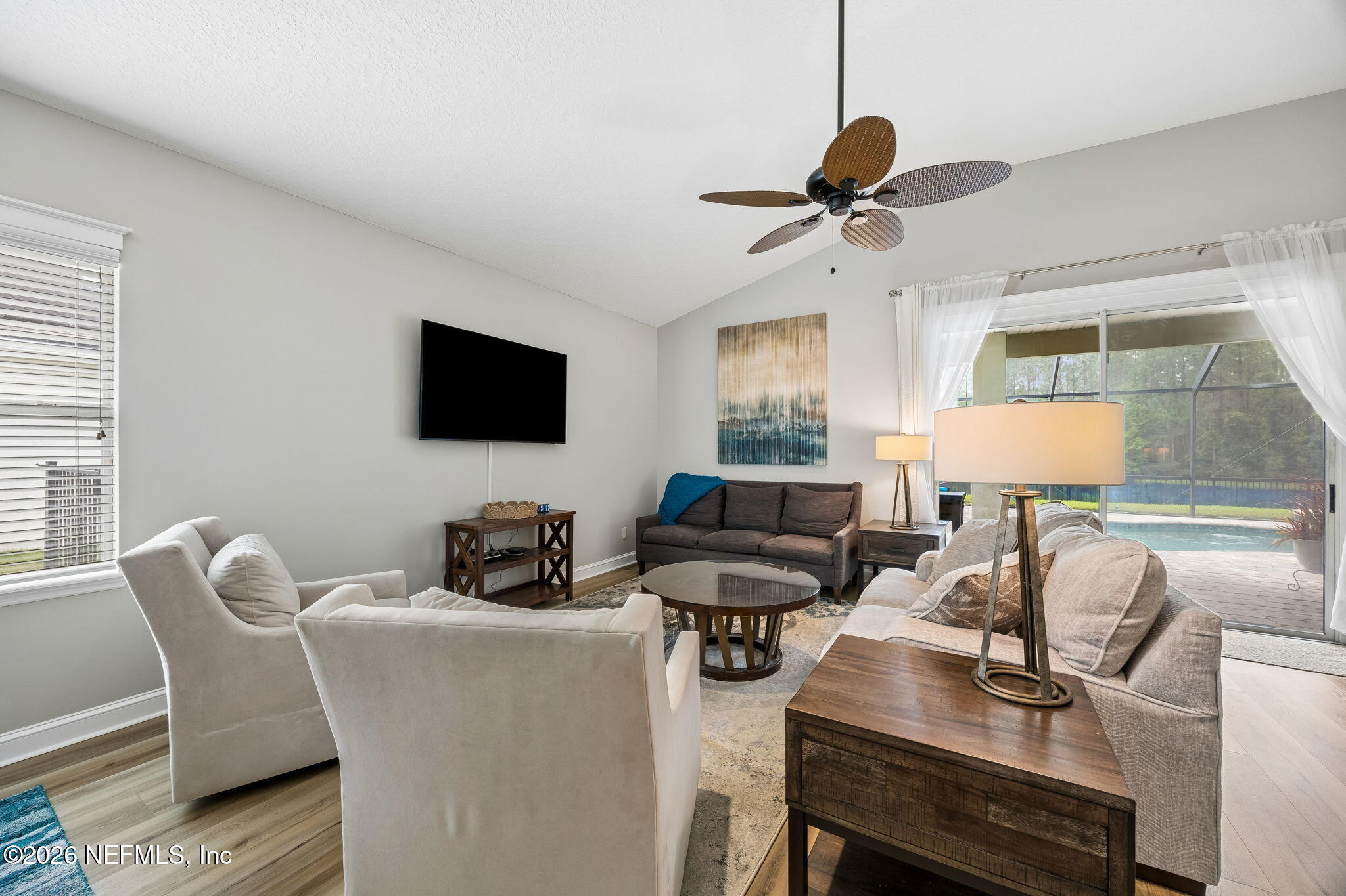 1884 Cross Pointe Way St. Augustine, FL 32092 - Photo 17 of 77 8-web-or-mls-1884 Cross Pointe Way-12