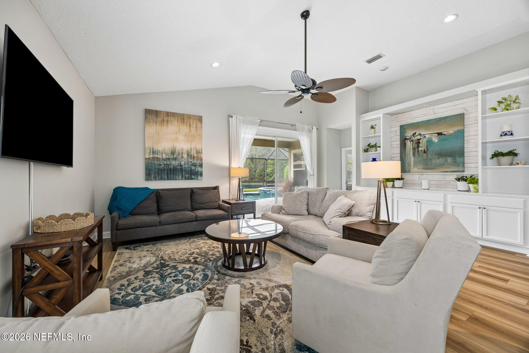 1884 Cross Pointe Way St. Augustine, FL 32092 - Photo 18 of 77 9-web-or-mls-1884 Cross Pointe Way-13