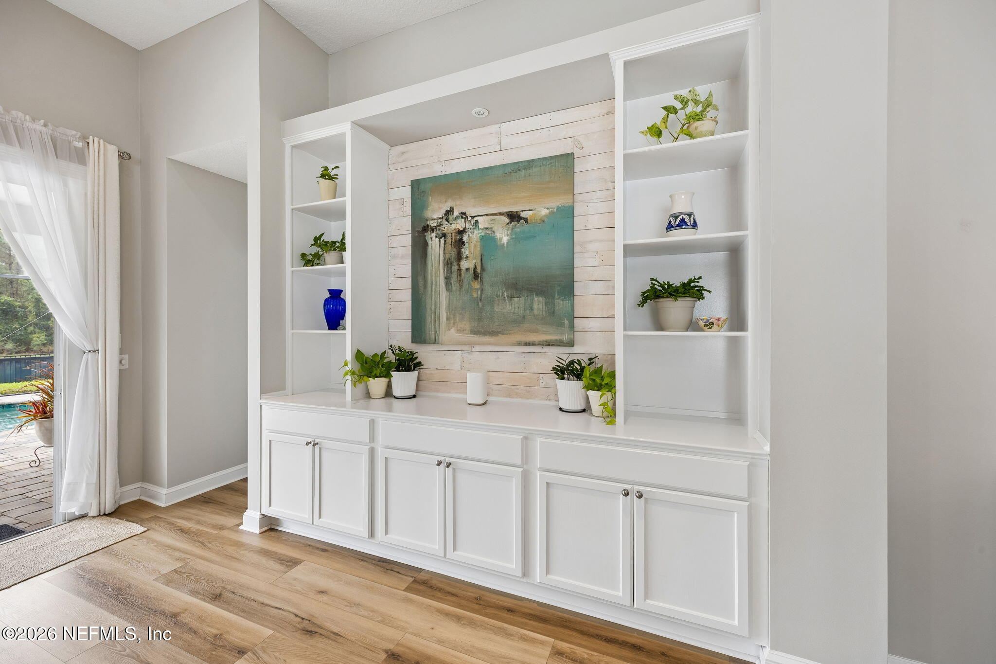 1884 Cross Pointe Way St. Augustine, FL 32092 - Photo 19 of 77 12-web-or-mls-1884 Cross Pointe Way-16