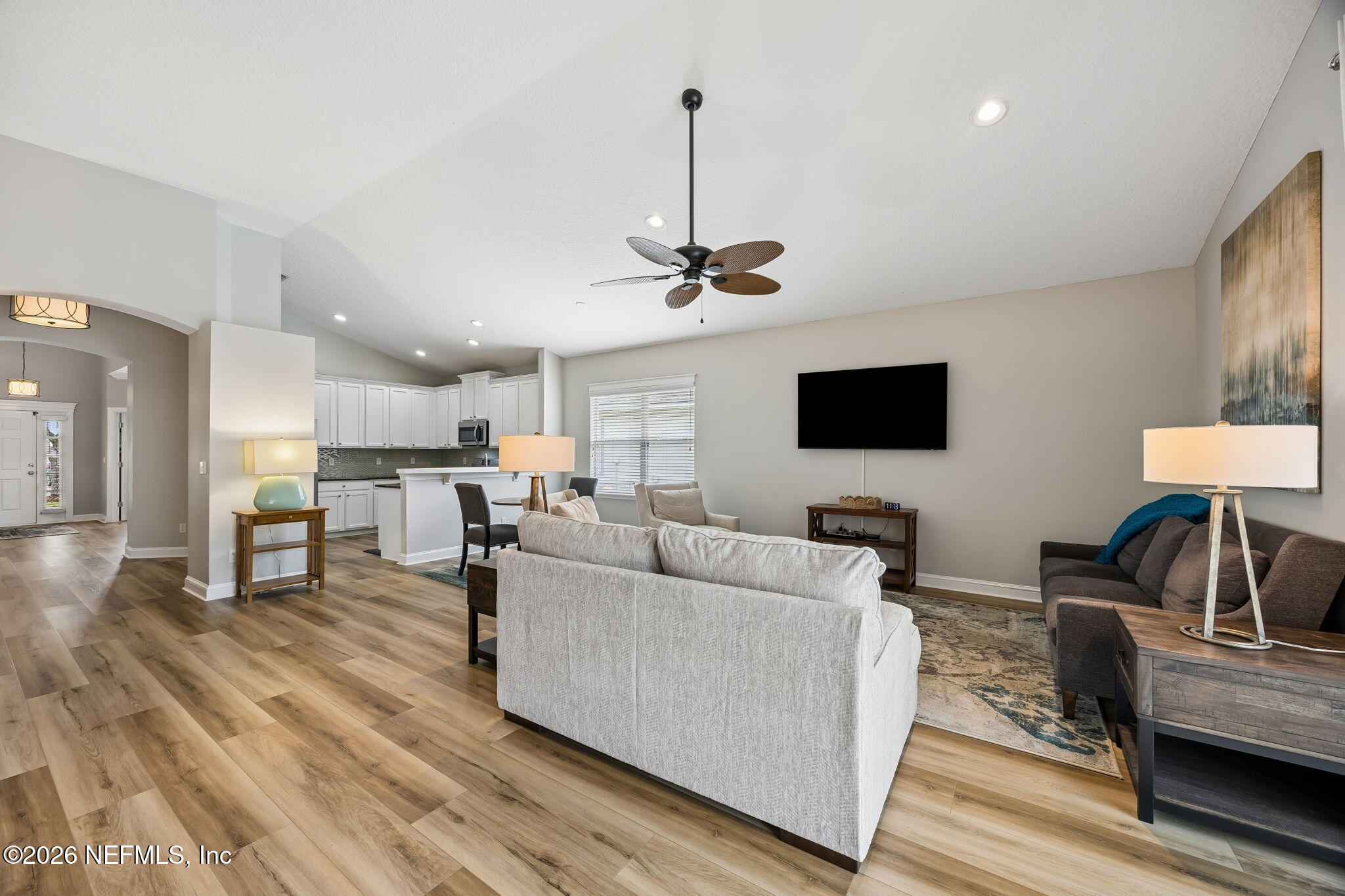 1884 Cross Pointe Way St. Augustine, FL 32092 - Photo 20 of 77 11-web-or-mls-1884 Cross Pointe Way-15