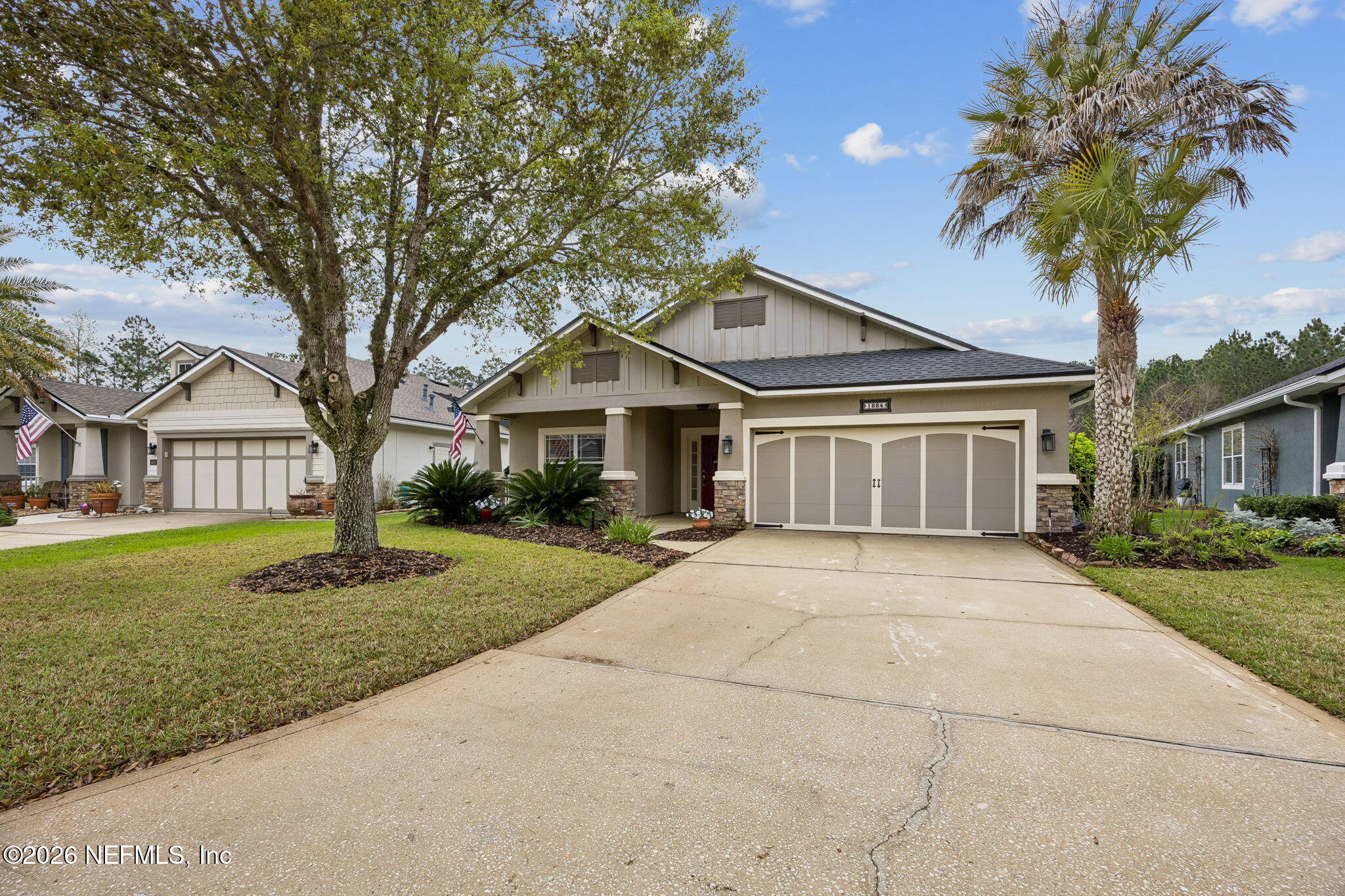 1884 Cross Pointe Way St. Augustine, FL 32092 - Photo 2 of 77 3-web-or-mls-1884 Cross Pointe Way-7