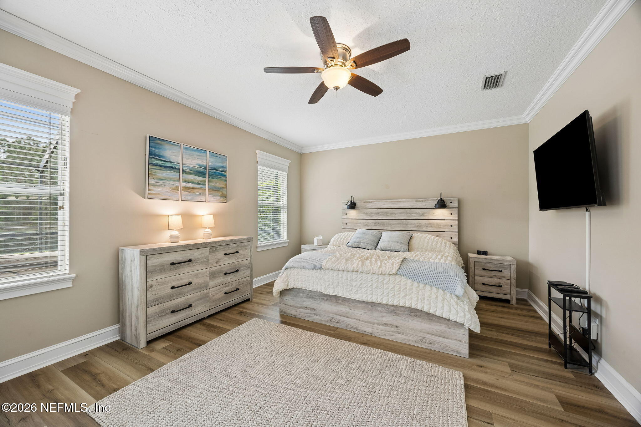 1884 Cross Pointe Way St. Augustine, FL 32092 - Photo 21 of 77 24-web-or-mls-1884 Cross Pointe Way-28