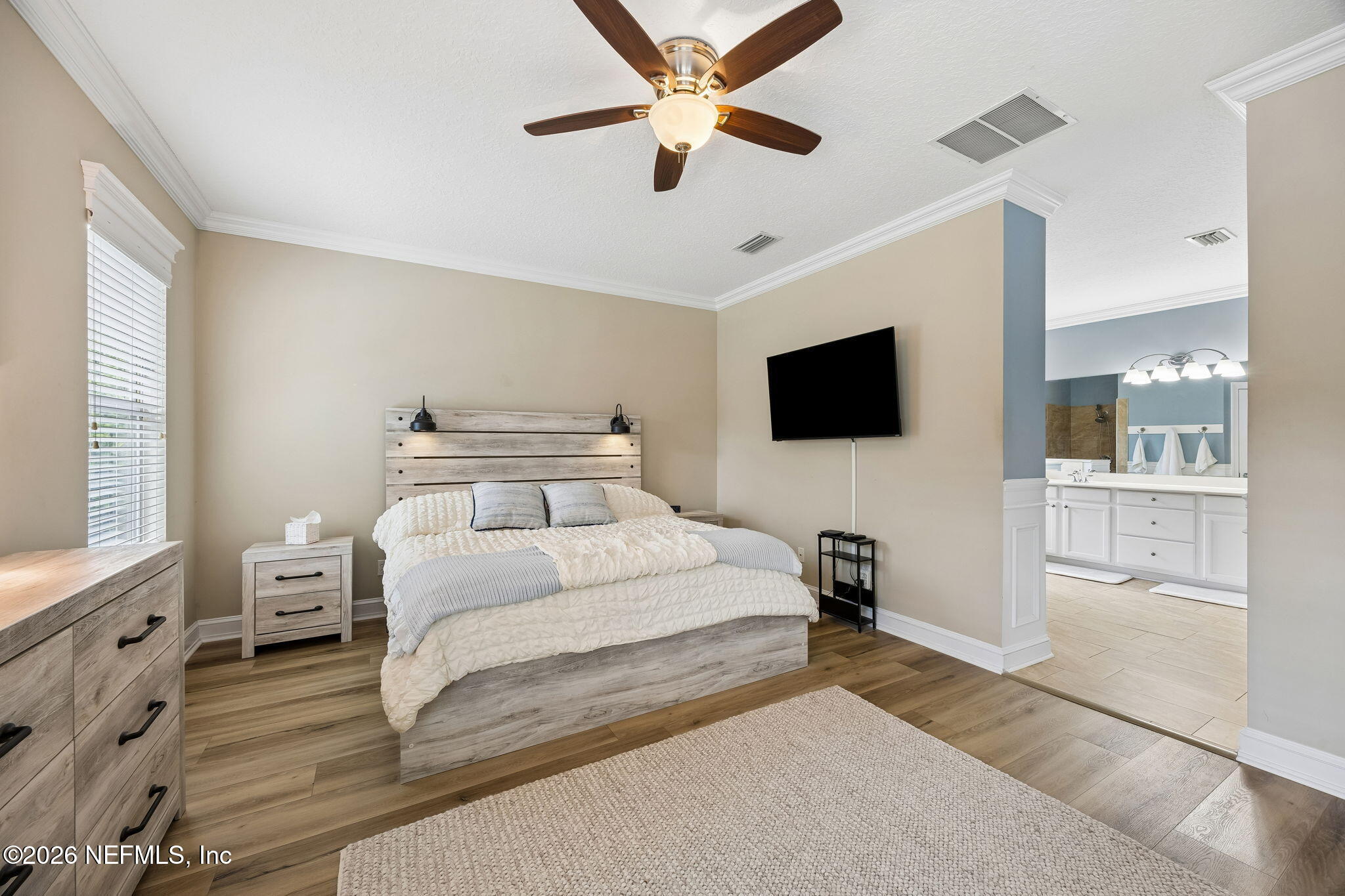 1884 Cross Pointe Way St. Augustine, FL 32092 - Photo 22 of 77 25-web-or-mls-1884 Cross Pointe Way-29