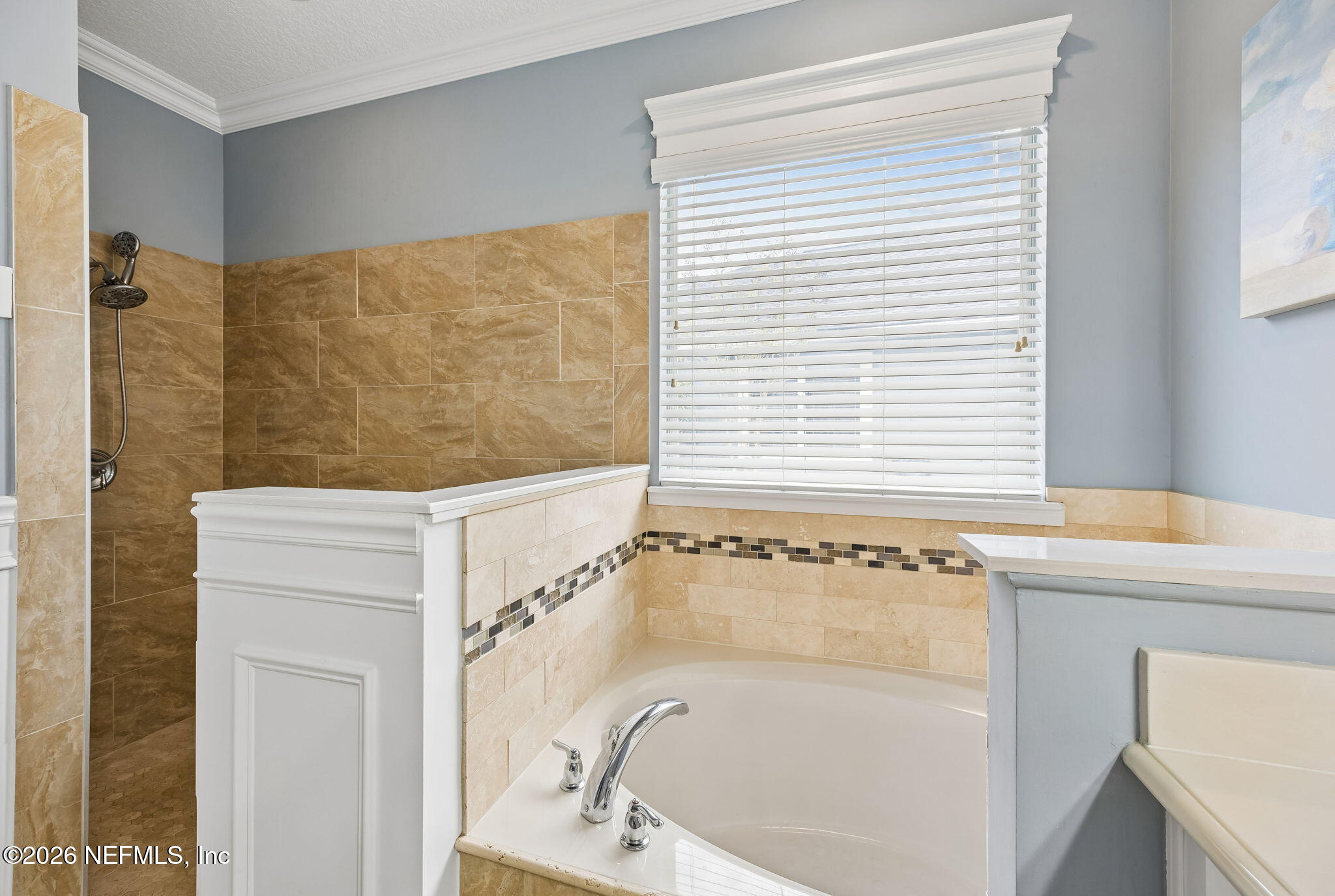 1884 Cross Pointe Way St. Augustine, FL 32092 - Photo 24 of 77 27-web-or-mls-1884 Cross Pointe Way-31