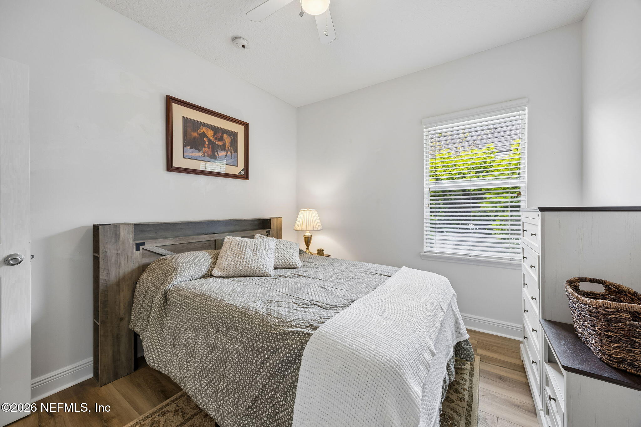 1884 Cross Pointe Way St. Augustine, FL 32092 - Photo 25 of 77 29-web-or-mls-1884 Cross Pointe Way-33