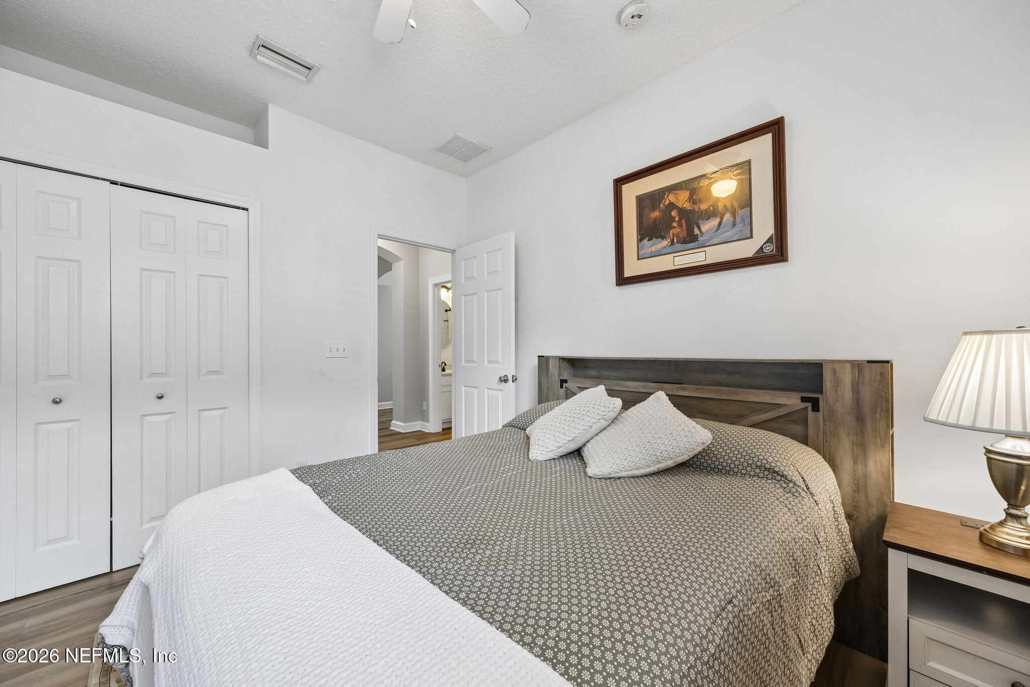 1884 Cross Pointe Way St. Augustine, FL 32092 - Photo 26 of 77 30-web-or-mls-1884 Cross Pointe Way-34