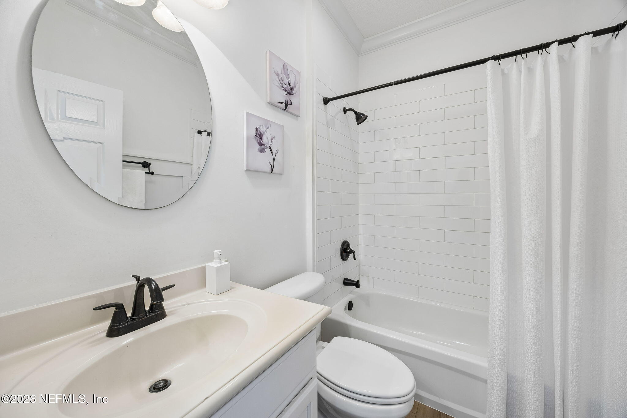 1884 Cross Pointe Way St. Augustine, FL 32092 - Photo 27 of 77 31-web-or-mls-1884 Cross Pointe Way-35