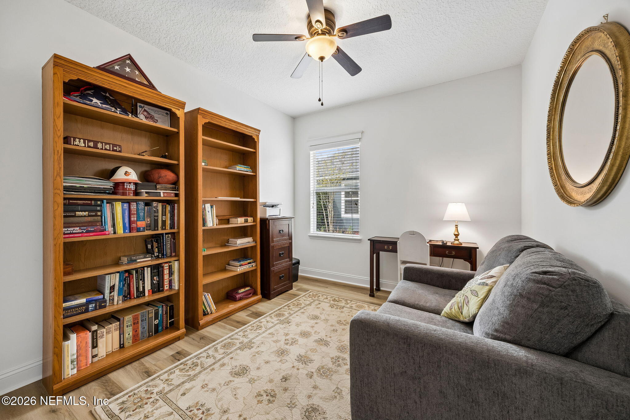 1884 Cross Pointe Way St. Augustine, FL 32092 - Photo 28 of 77 32-web-or-mls-1884 Cross Pointe Way-36