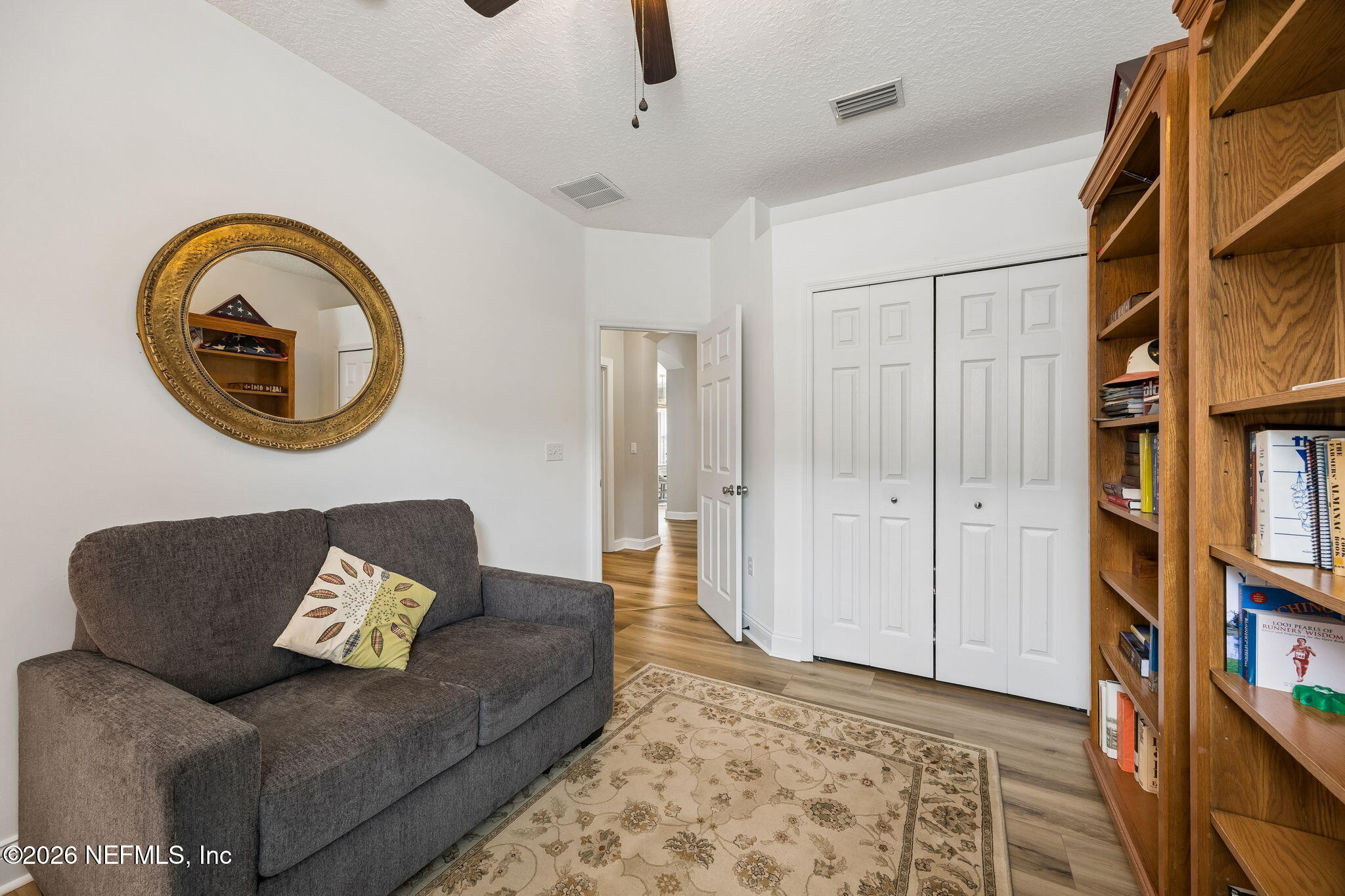 1884 Cross Pointe Way St. Augustine, FL 32092 - Photo 29 of 77 33-web-or-mls-1884 Cross Pointe Way-37