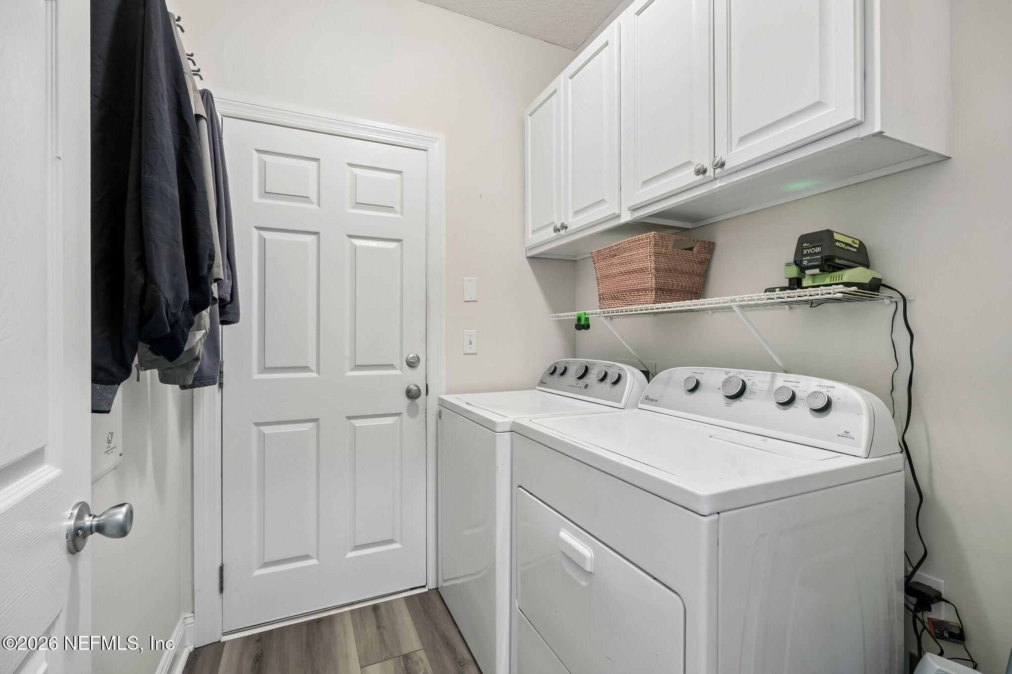 1884 Cross Pointe Way St. Augustine, FL 32092 - Photo 30 of 77 34-web-or-mls-1884 Cross Pointe Way-38