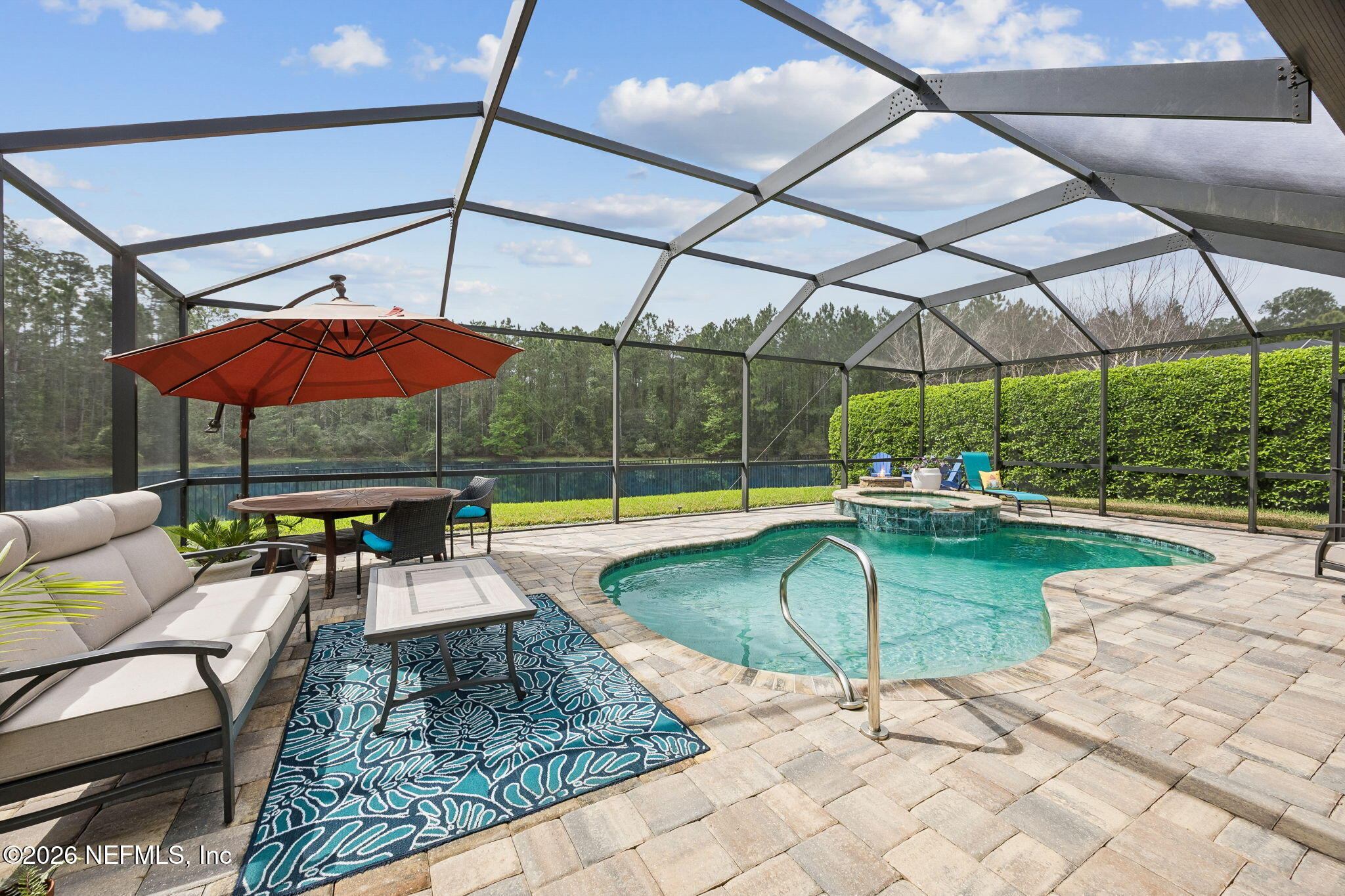 1884 Cross Pointe Way St. Augustine, FL 32092 - Photo 31 of 77 36-web-or-mls-1884 Cross Pointe Way-40