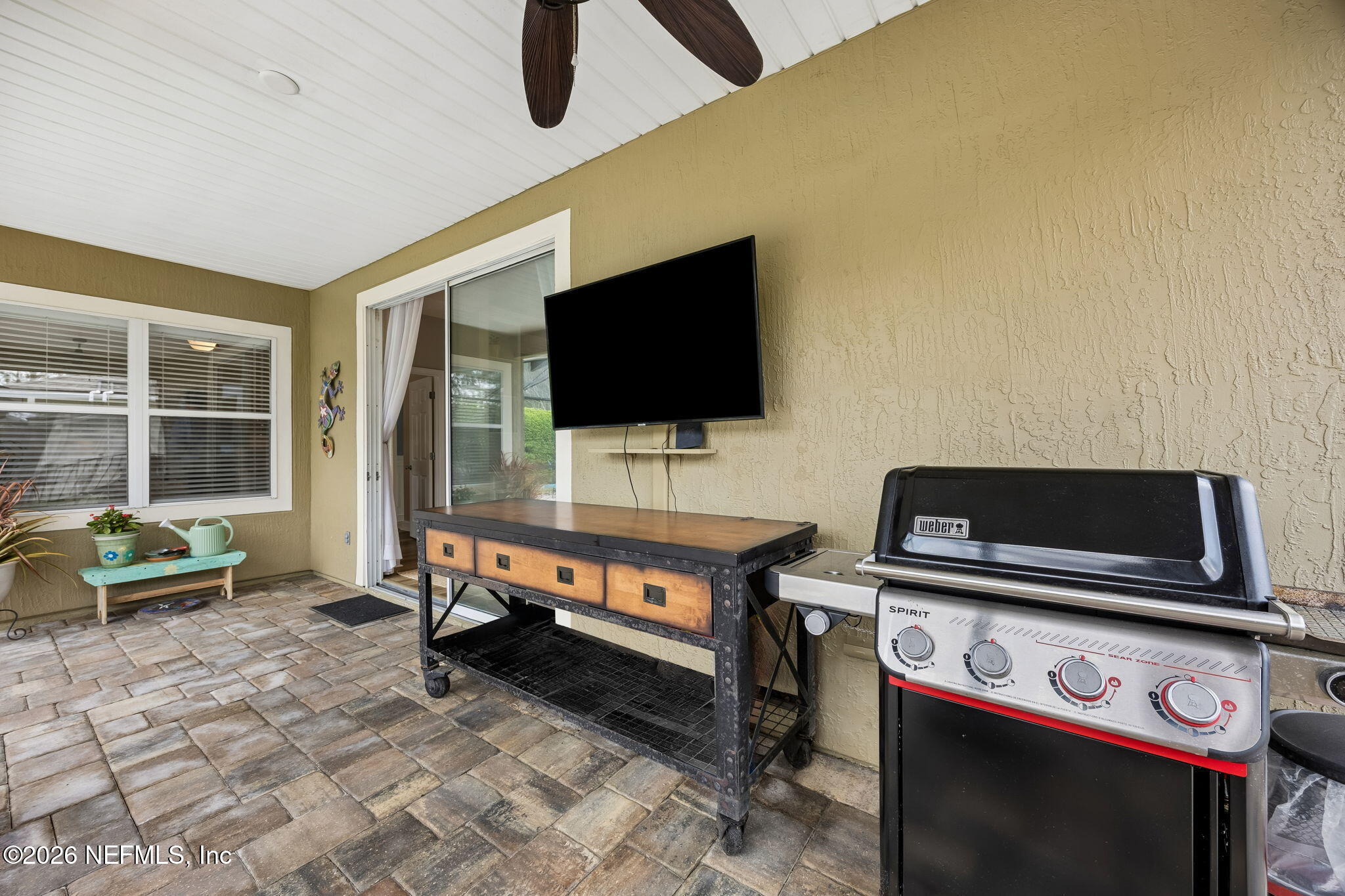 1884 Cross Pointe Way St. Augustine, FL 32092 - Photo 32 of 77 35-web-or-mls-1884 Cross Pointe Way-39