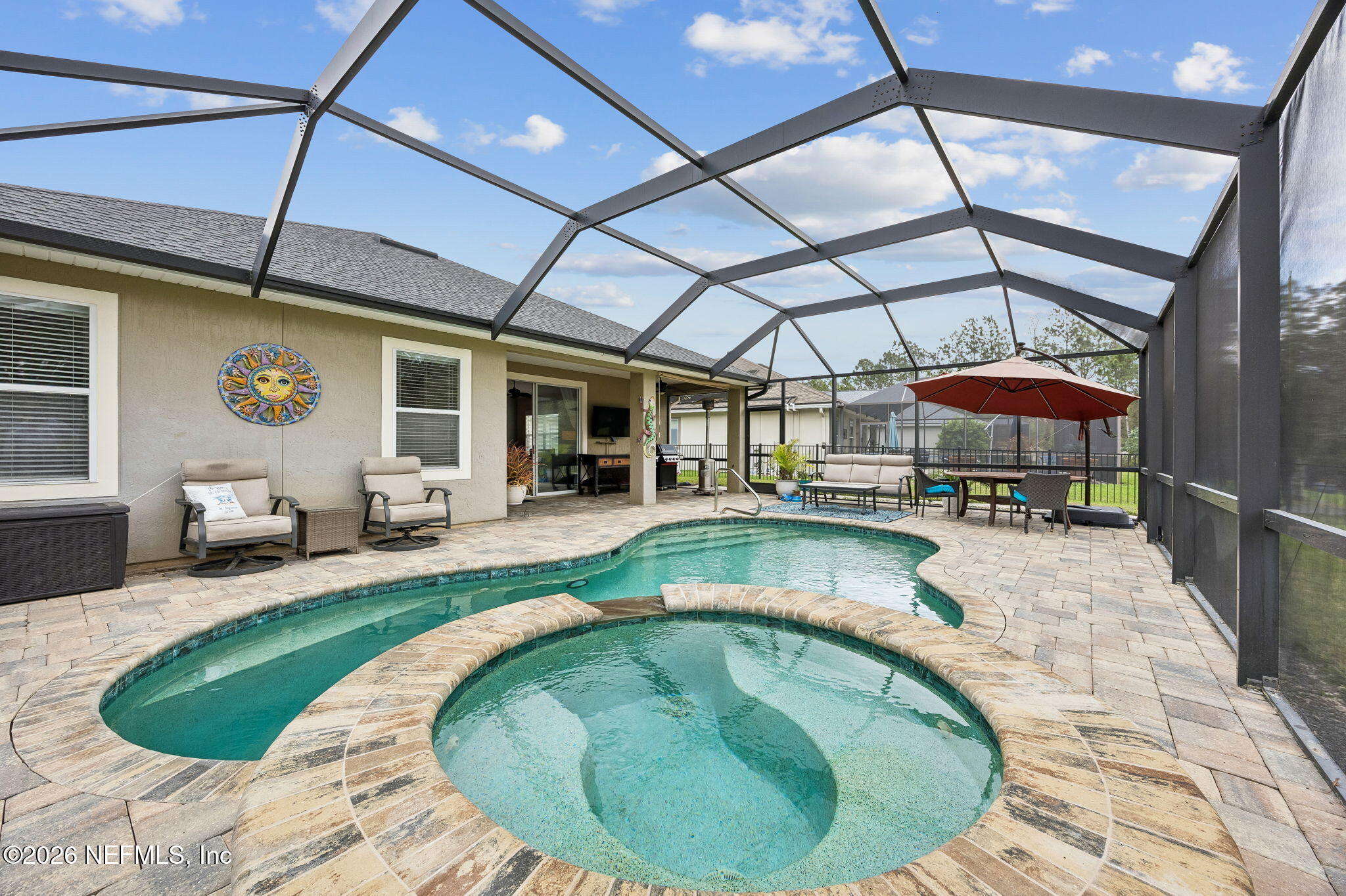 1884 Cross Pointe Way St. Augustine, FL 32092 - Photo 33 of 77 38-web-or-mls-1884 Cross Pointe Way-42