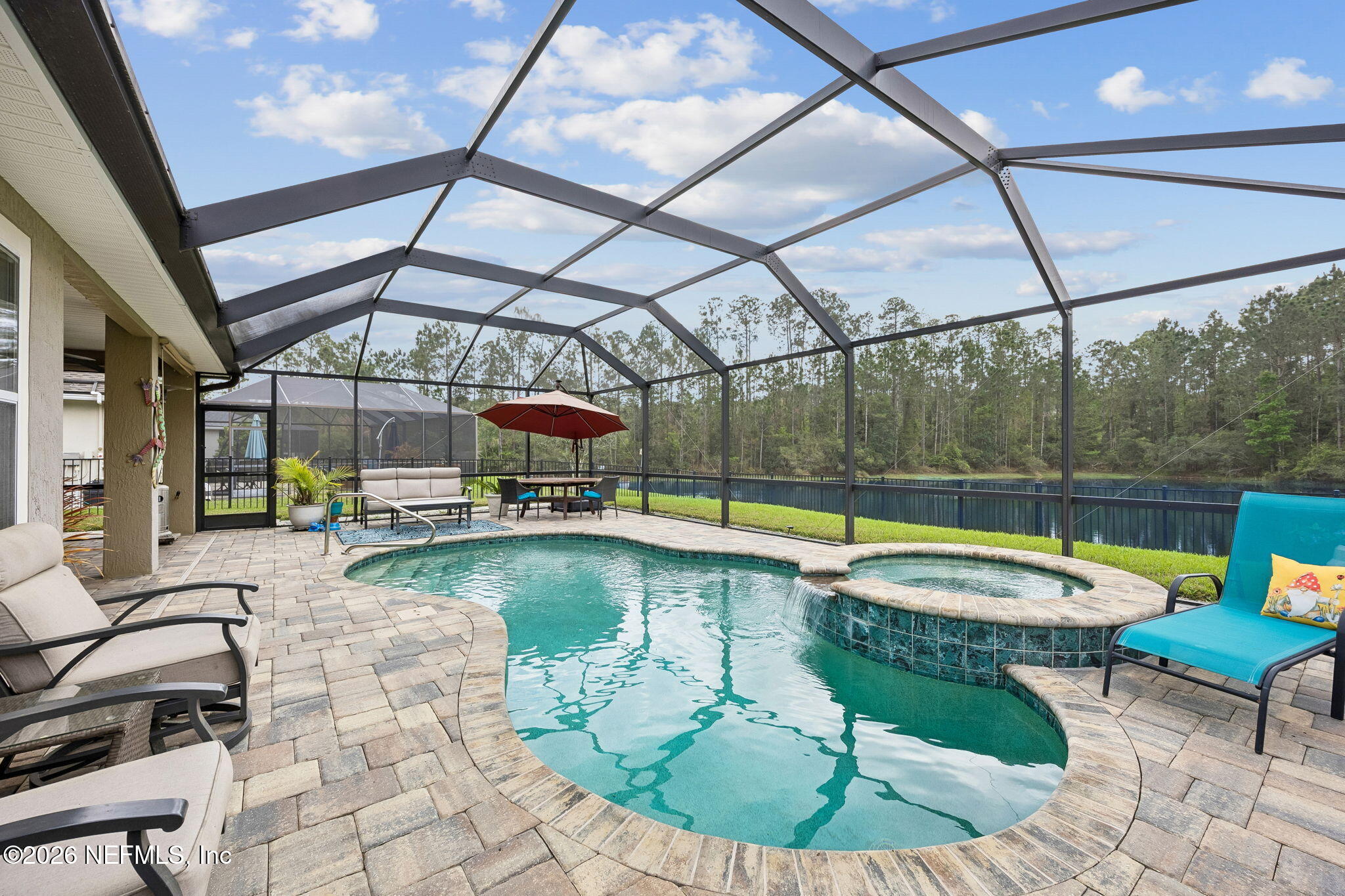 1884 Cross Pointe Way St. Augustine, FL 32092 - Photo 34 of 77 37-web-or-mls-1884 Cross Pointe Way-41