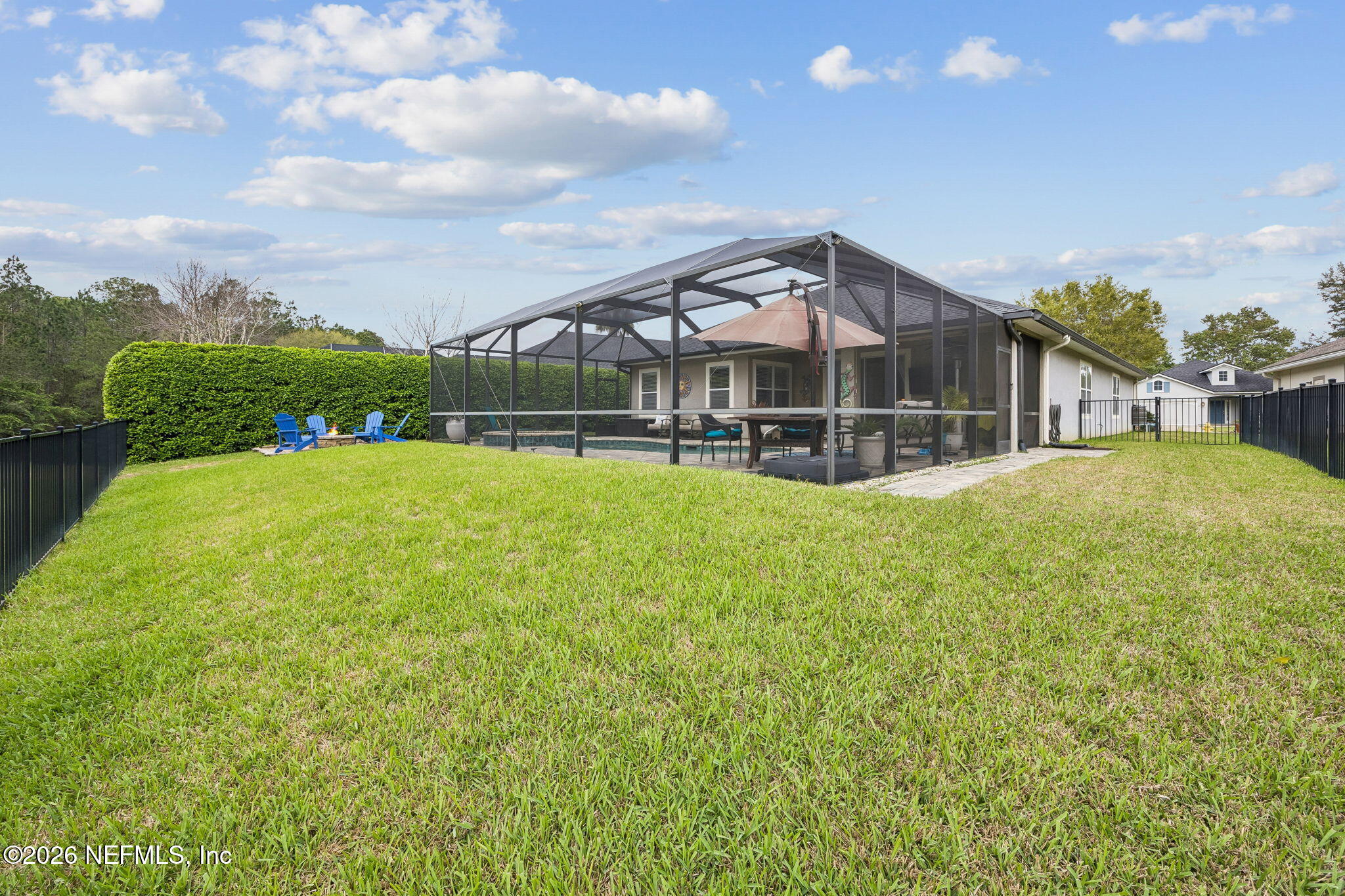 1884 Cross Pointe Way St. Augustine, FL 32092 - Photo 35 of 77 41-web-or-mls-1884 Cross Pointe Way-45