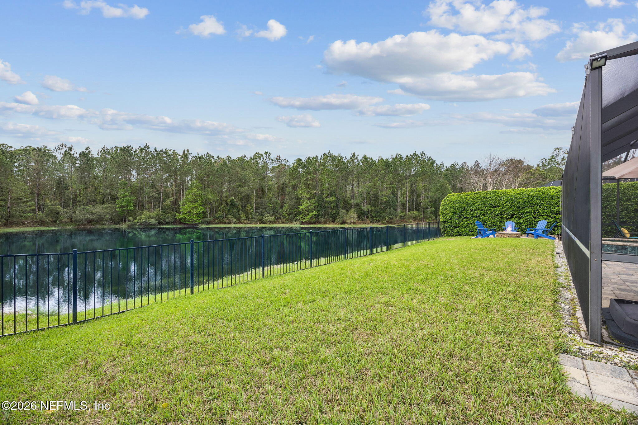 1884 Cross Pointe Way St. Augustine, FL 32092 - Photo 36 of 77 42-web-or-mls-1884 Cross Pointe Way-46