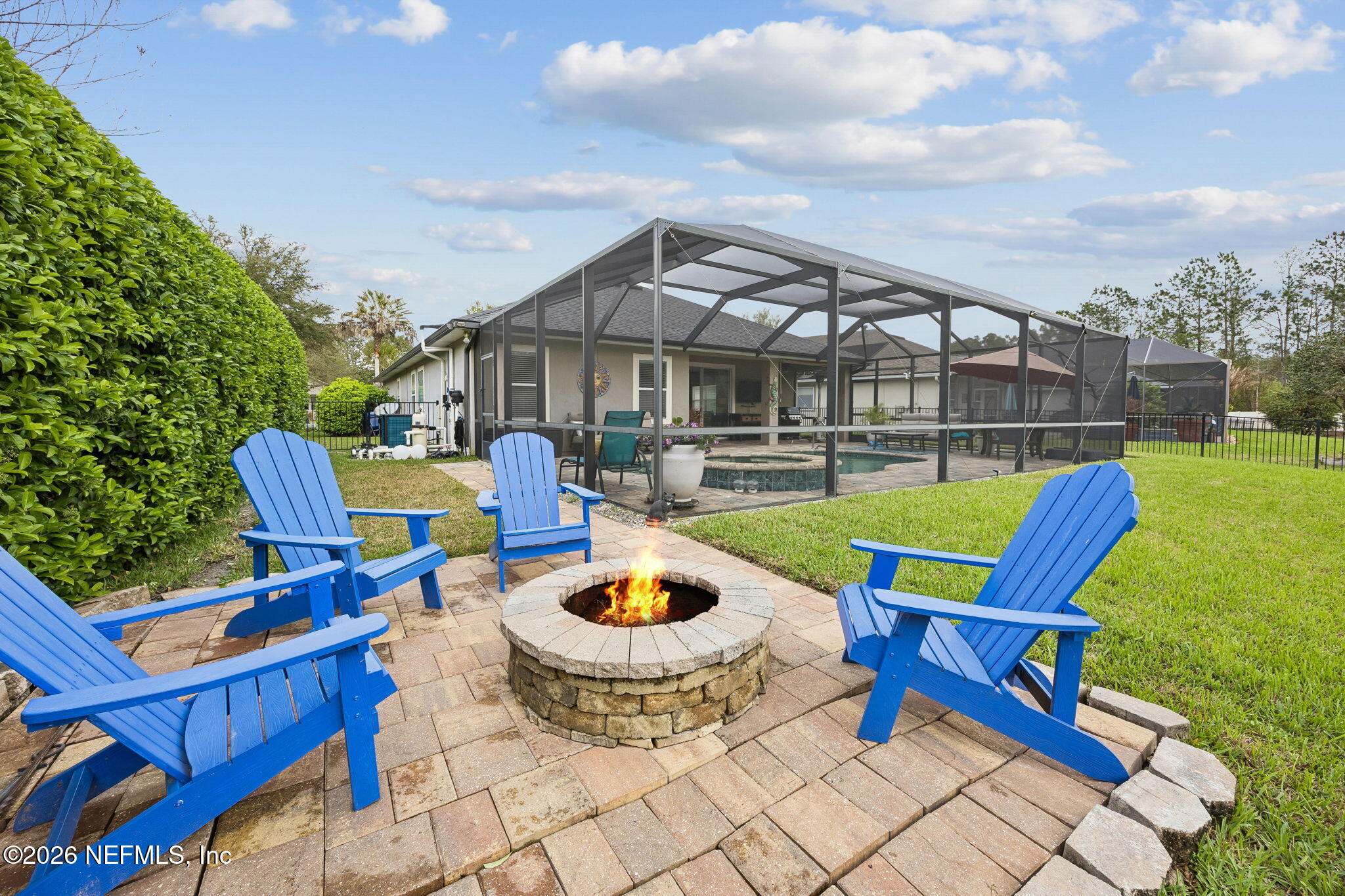 1884 Cross Pointe Way St. Augustine, FL 32092 - Photo 37 of 77 40-web-or-mls-1884 Cross Pointe Way-44