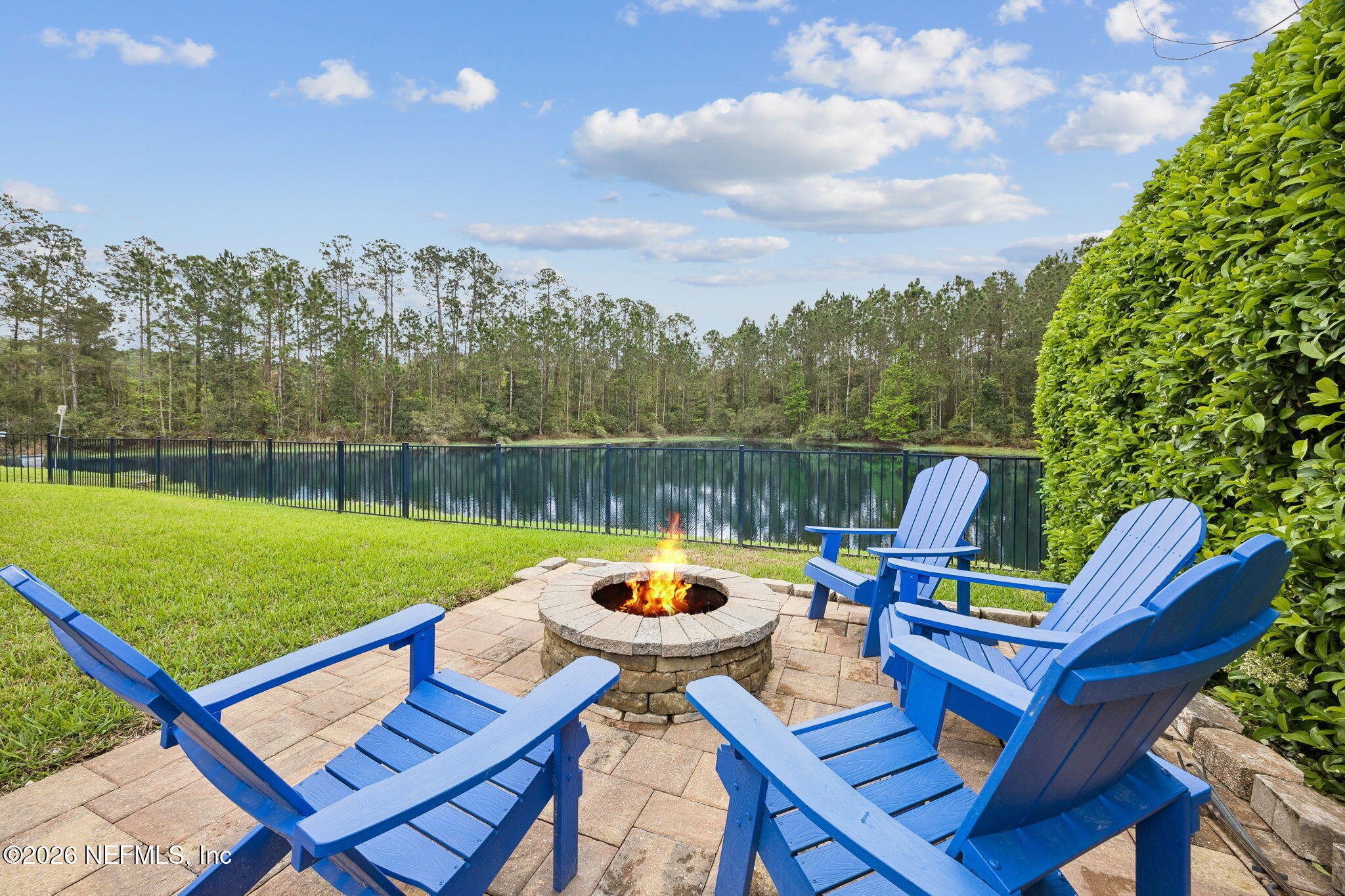 1884 Cross Pointe Way St. Augustine, FL 32092 - Photo 38 of 77 39-web-or-mls-1884 Cross Pointe Way-43