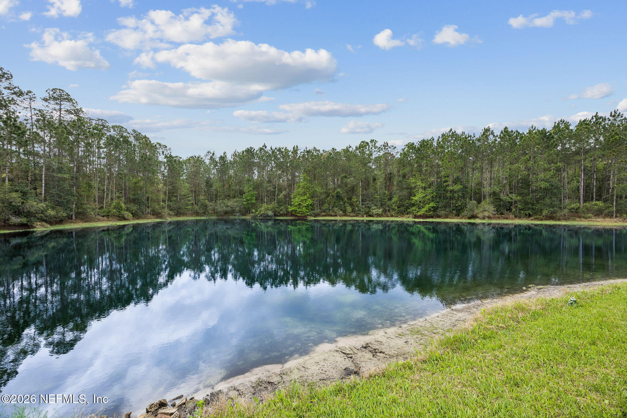 1884 Cross Pointe Way St. Augustine, FL 32092 - Photo 39 of 77 43-web-or-mls-1884 Cross Pointe Way-47