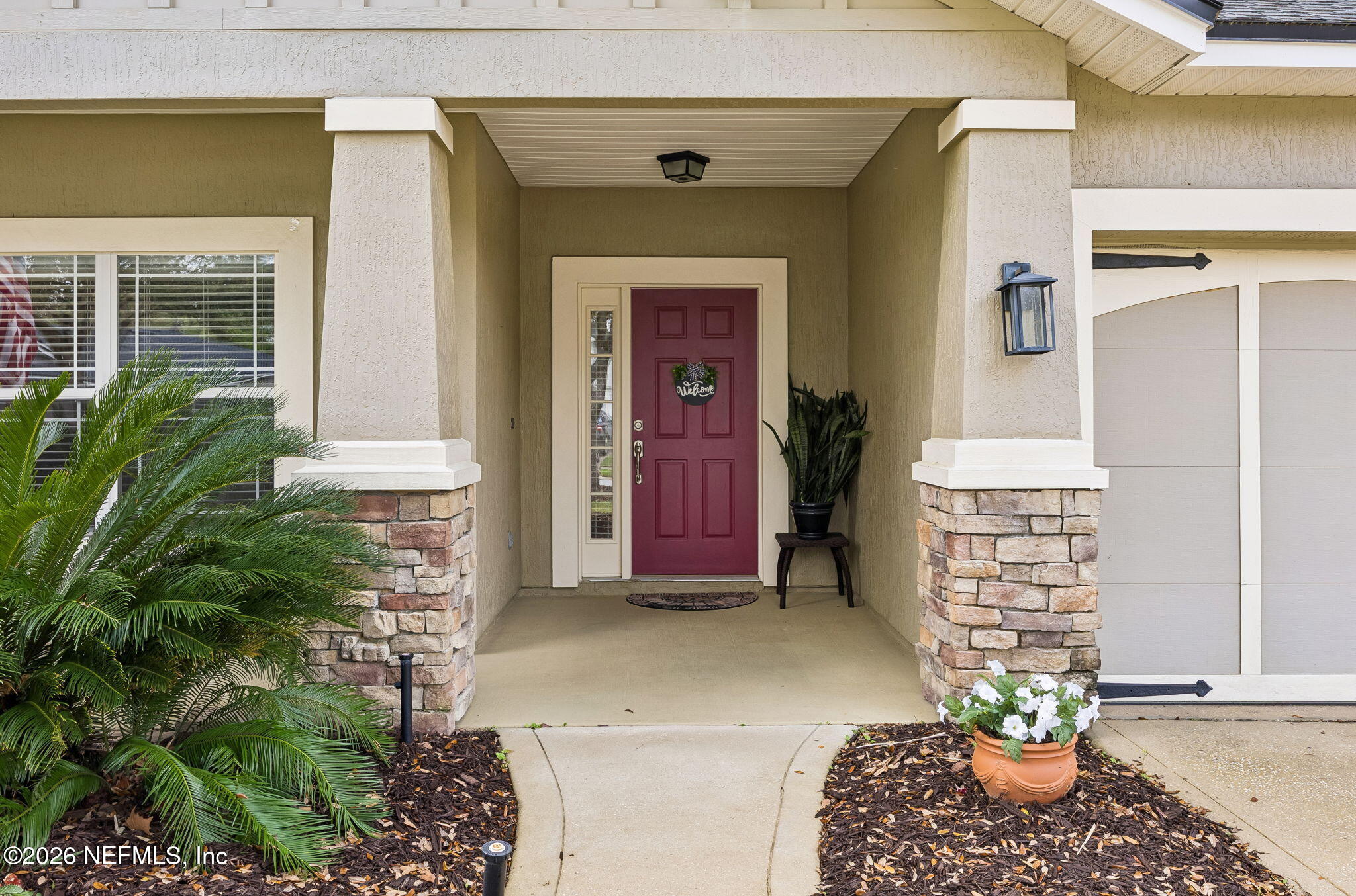 1884 Cross Pointe Way St. Augustine, FL 32092 - Photo 4 of 77 4-web-or-mls-1884 Cross Pointe Way-8