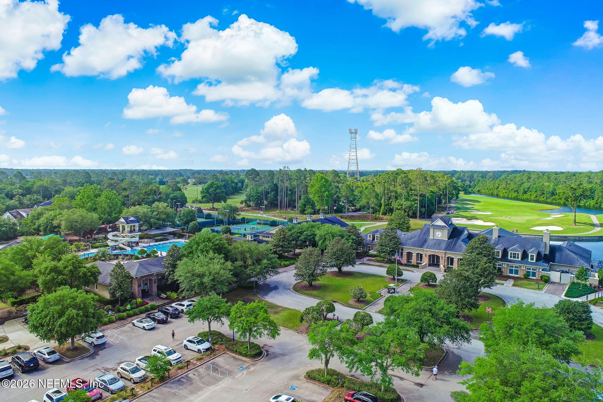 1884 Cross Pointe Way St. Augustine, FL 32092 - Photo 42 of 77 93-web-or-mls-St. Johns Golf and CC Hi-R