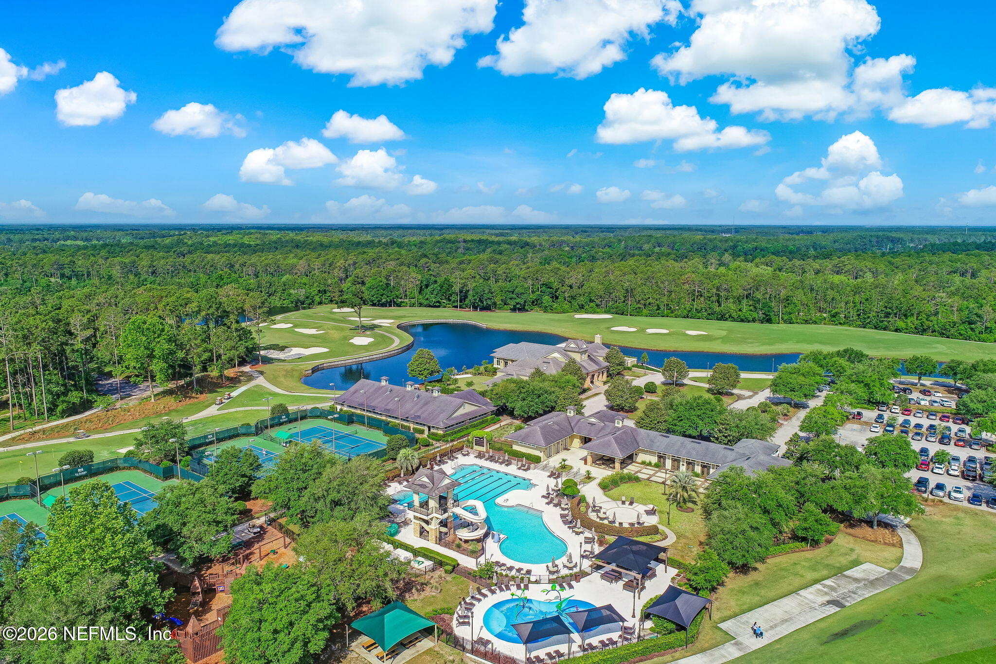 1884 Cross Pointe Way St. Augustine, FL 32092 - Photo 43 of 77 94-web-or-mls-St. Johns Golf and CC Hi-R